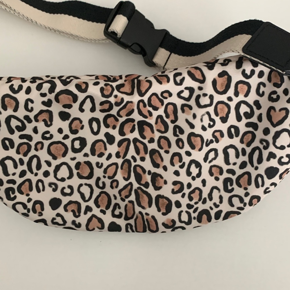 Brighton Love Fanny Pack - Picture 2 of 8